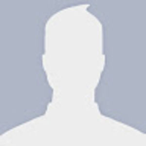 Meet your Posher, Tamara